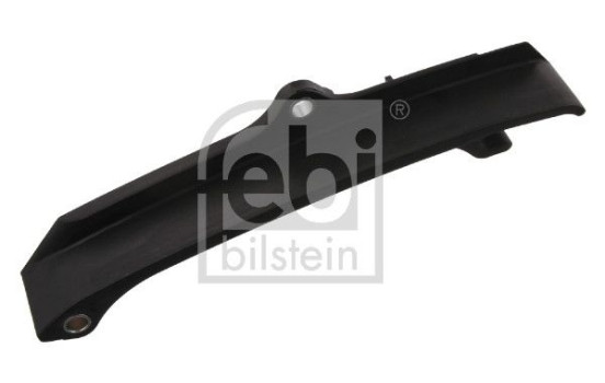 Styrskena, kamkedja 25182 FEBI, bild 2