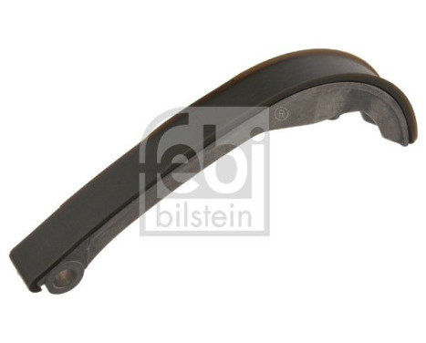 Styrskena, kamkedja 25287 FEBI, bild 2