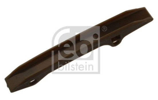 Styrskena, kamkedja 25326 FEBI, bild 2