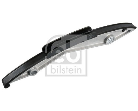 Styrskena, kamkedja 28724 FEBI, bild 2