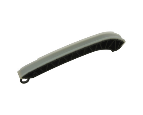 Styrskena, kamkedja 30502 FEBI Styrskena, kamkedja 30502 FEBI