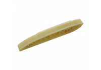 Styrskena, kamkedja 30504 FEBI