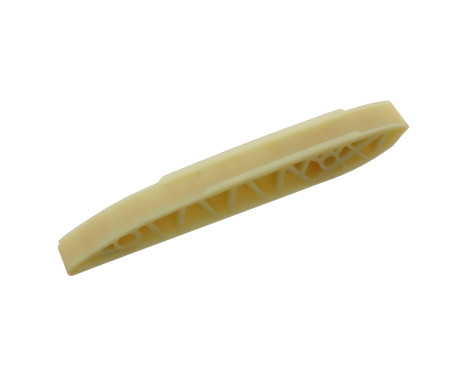 Styrskena, kamkedja 30504 FEBI