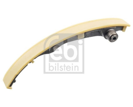 Styrskena, kamkedja 40146 FEBI, bild 2