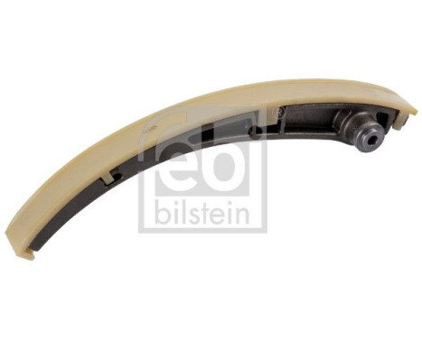 Styrskena, kamkedja 40150 FEBI, bild 2