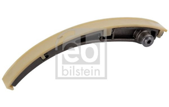 Styrskena, kamkedja 40150 FEBI, bild 2