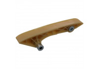 Styrskena, kamkedja 46256 FEBI