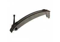 Styrskena, kamkedja 47399 FEBI