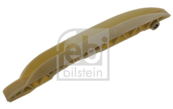 Styrskena, kamkedja 49380 FEBI, bild 2