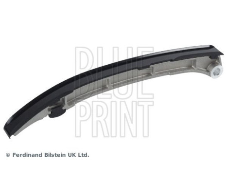 Styrskena, kamkedja, bild 2