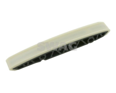 styrskena