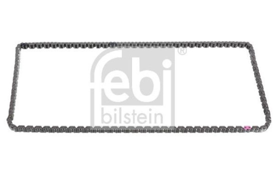 tidskedja 106617 FEBI