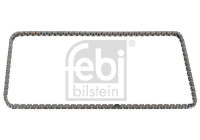 tidskedja 106694 FEBI