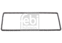 tidskedja 178886 FEBI