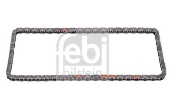 tidskedja 178982 FEBI