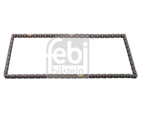 tidskedja 179668 FEBI