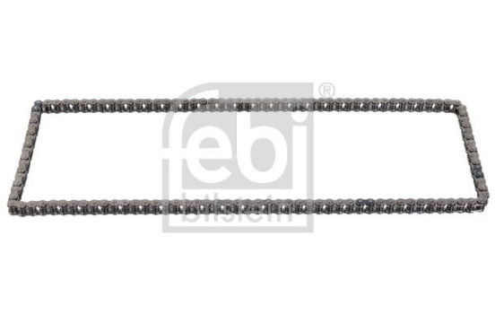 tidskedja 180927 FEBI