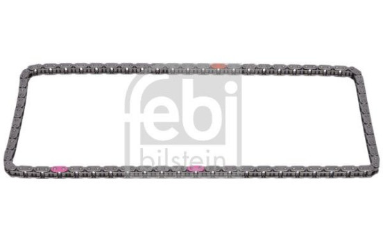 tidskedja 180927 FEBI