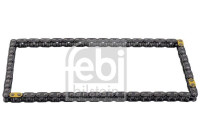 tidskedja 181070 FEBI