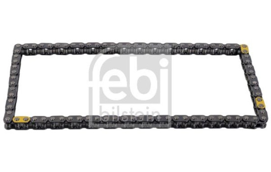tidskedja 181070 FEBI