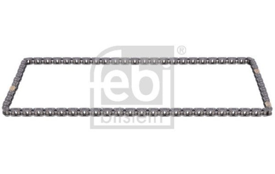 tidskedja 181627 FEBI