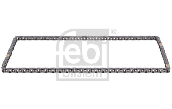 tidskedja 181627 FEBI