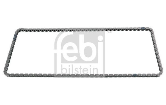 tidskedja 181684 FEBI