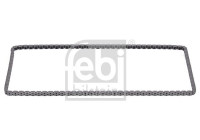 tidskedja 181686 FEBI