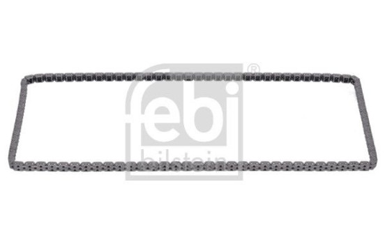 tidskedja 181686 FEBI
