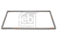 tidskedja 182108 FEBI