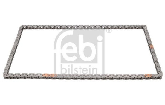 tidskedja 182108 FEBI