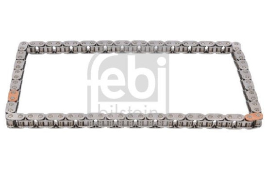 Tidskedja 184830 FEBI
