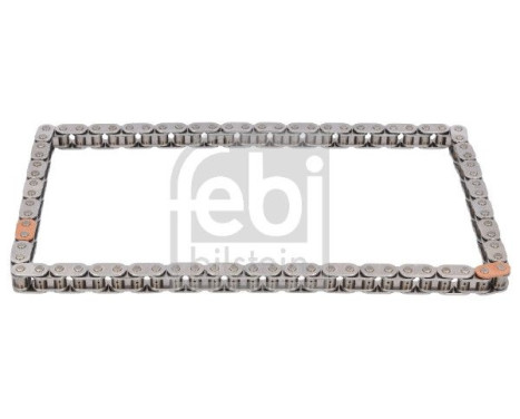 Tidskedja 184830 FEBI
