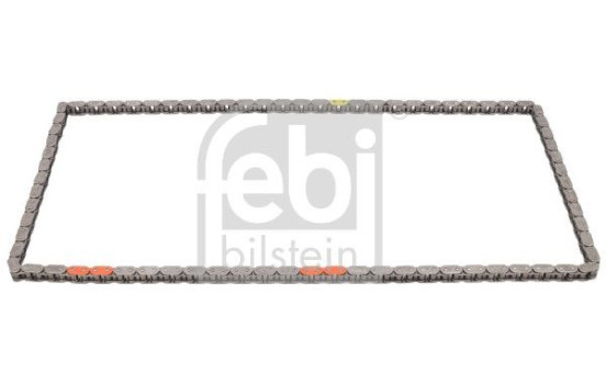 Tidskedja 186090 FEBI