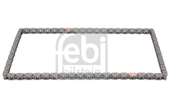 Tidskedja 186091 FEBI