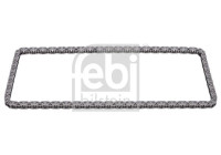Tidskedja 186500 FEBI