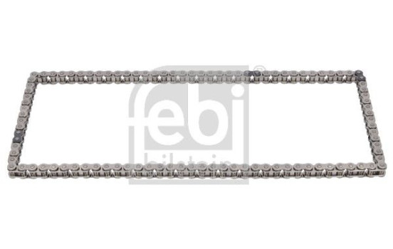 Tidskedja 188779 FEBI