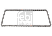 Tidskedja 192769 FEBI