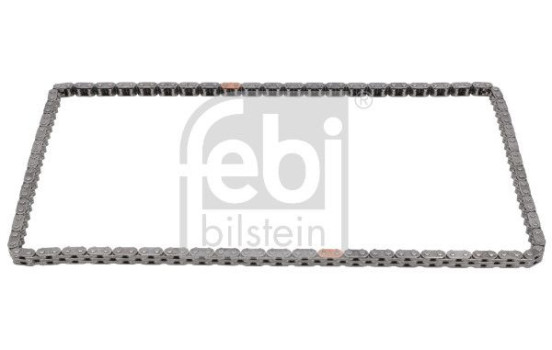 Tidskedja 192769 FEBI