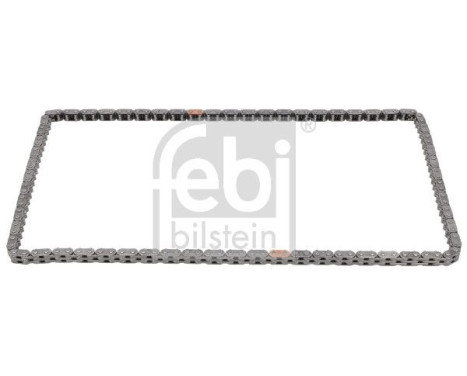 Tidskedja 192769 FEBI