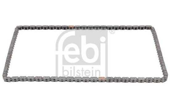 Tidskedja 192769 FEBI