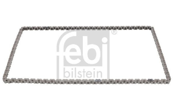 Tidskedja 193256 FEBI