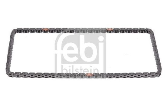 Tidskedja 194076 FEBI