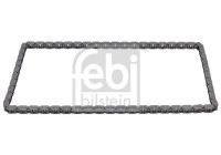 Tidskedja 194592 FEBI