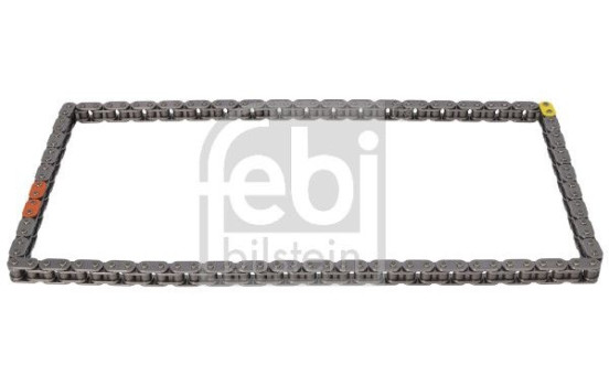 Tidskedja 194606 FEBI