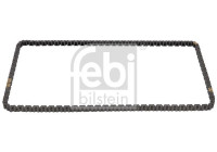Tidskedja 194901 FEBI