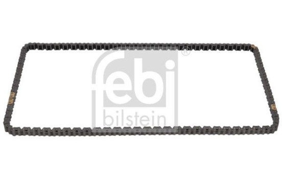 Tidskedja 194901 FEBI