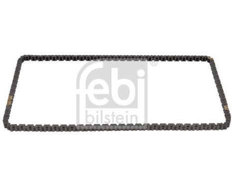 Tidskedja 194901 FEBI
