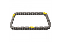 Transmissionskedja 100051 FEBI