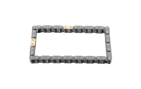 Transmissionskedja 109537 FEBI